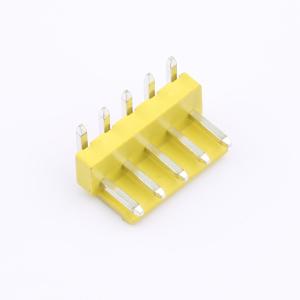 A396E1W1-2H5P12商品缩略图