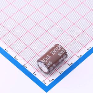 DHG100M227L210S1AA商品缩略图