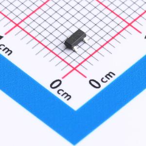 PESD12VL2BT商品缩略图