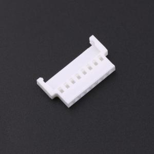 51006-8R商品缩略图