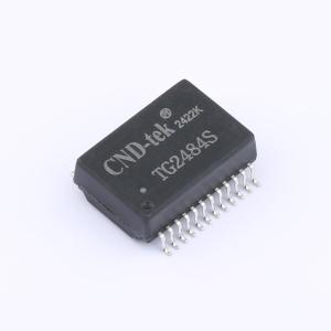 TG2484S商品缩略图