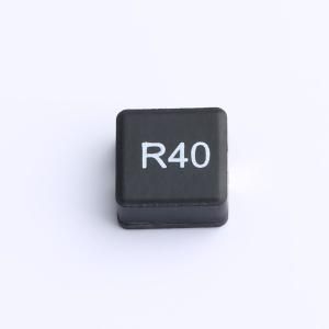 SLB1050PR40MTT商品缩略图