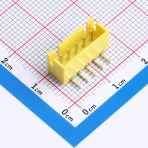 A254F2W1-2H5P12商品缩略图