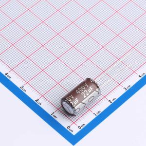 DHG400M226H172S1AA商品缩略图