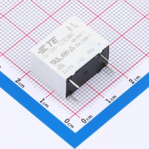 OJ-SH-124LMH,000商品缩略图