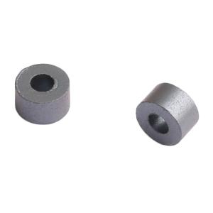 ZC352016L商品缩略图