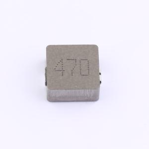 D1260HP-470MT商品缩略图