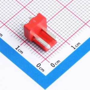 A396E1L1-2R2P12商品缩略图