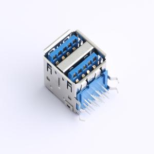 907-113A1056D10200商品缩略图