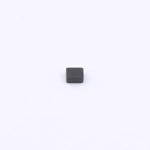 SLO201610T100MTT商品缩略图