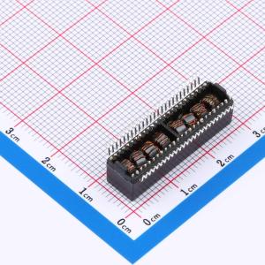 G5001S商品缩略图