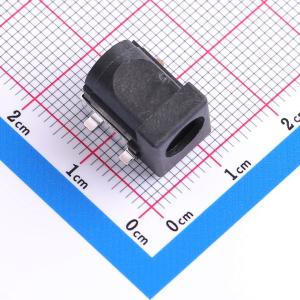 DCJ200-05-A-K1-A商品缩略图