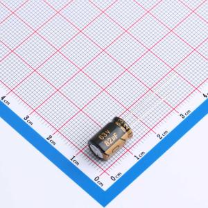 DHF063M826G1B5S1AA商品缩略图