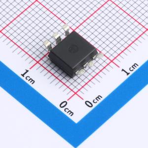 ELH11L1S商品缩略图