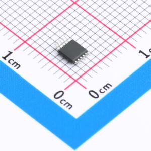 TPMAX4684EUB商品缩略图