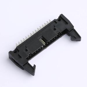 HB-EH2-254215PB2GOB商品缩略图