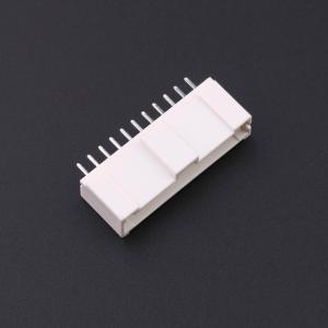 ZHC-11A商品缩略图