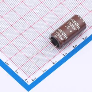 DXZ025M228L252S1AA商品缩略图