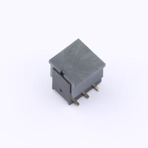 PM254-2-03-S-7.1-G0-R商品缩略图