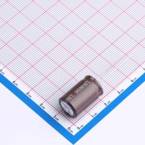 DHG200M686L200S1AE商品缩略图