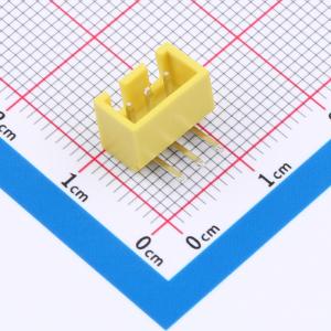 A254E1W1-2H3P12商品缩略图