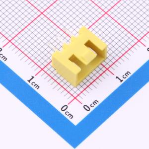 A254E1L1-2H3P12商品缩略图