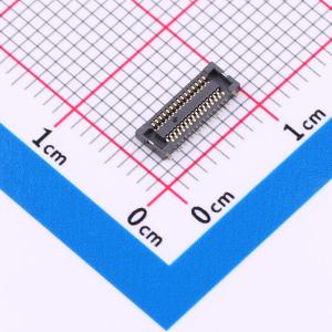 GT-B0402FSV09-30B1101商品缩略图