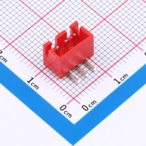 A254F2W1-2R3P12商品缩略图