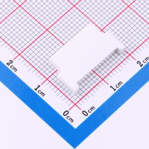 51006-7R商品缩略图