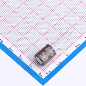 DHG160M106H130S1AA商品缩略图