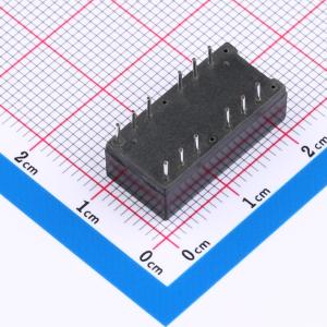 TF-1601DG商品缩略图