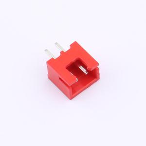 A254F2L1-2R2P12商品缩略图