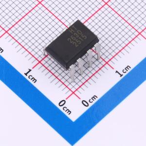 HT-2630商品缩略图