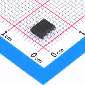 MC34063S8商品缩略图