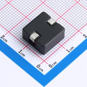 SLB1365SR82MTT商品缩略图