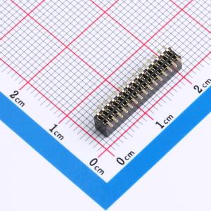 HB-FH7-127215PB2GOW商品缩略图