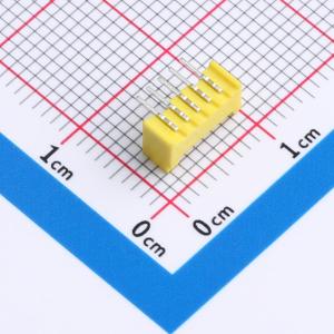 A125F1W1-2H5P12商品缩略图