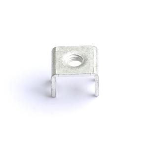 4B01-40D CTS商品缩略图