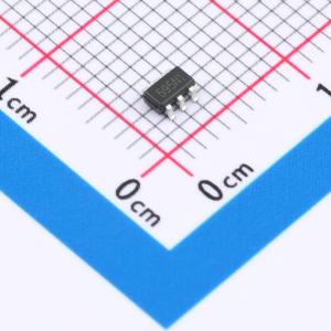 HT2459ARTZ商品缩略图