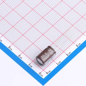 DHG063M157G120S1AA商品缩略图