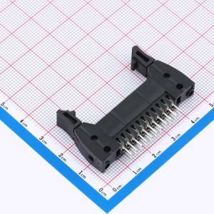 XG-22A商品缩略图