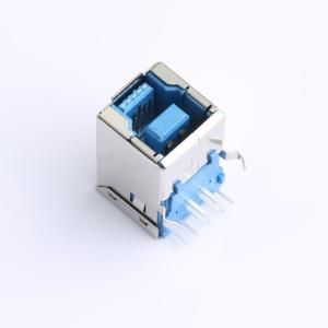 921-112A1050D10201商品缩略图