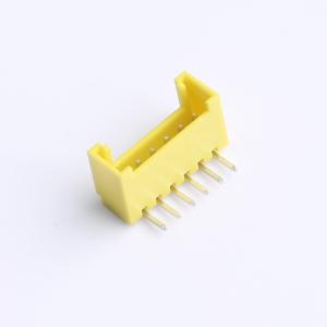 A200E1W1-2H6P12商品缩略图