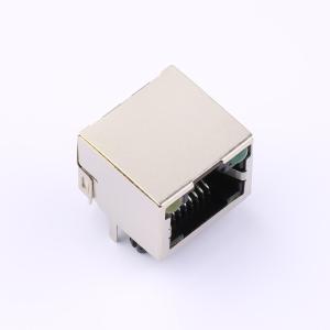 RJ45-202-88-1A商品缩略图