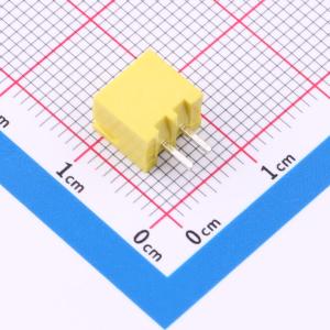 A254F2L1-2H2P12商品缩略图