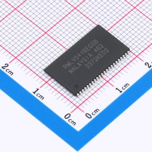 RMLV0416EGSB-4S2#AA1商品缩略图