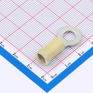 165034商品缩略图