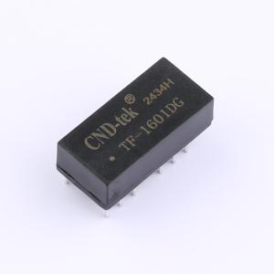 TF-1601DG商品缩略图