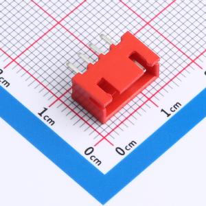 A254F2L1-2R4P12商品缩略图