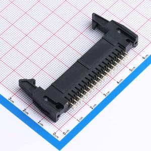 HC-NJ254-2-17-Z-27.8-G0商品缩略图